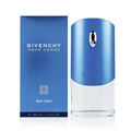 Givenchy Blue Label Eau de Toilette 100ml