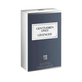 Givenchy Gentlemen Only Eau de Toilette 100ml