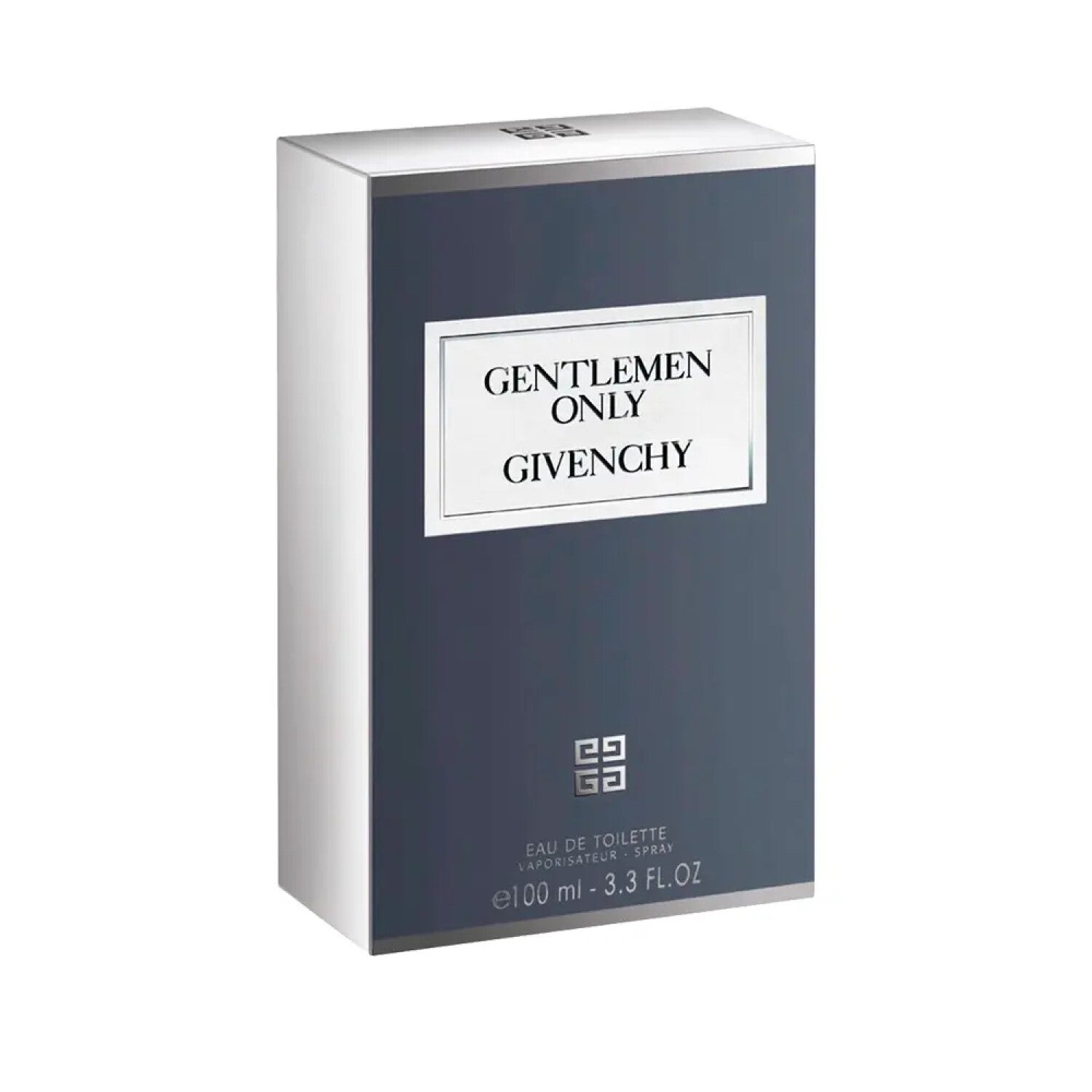 Givenchy Gentlemen Only Eau de Toilette 100ml