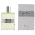 Dior Eau Sauvage Eau de Toilette 100ml