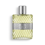 Dior Eau Sauvage Eau de Toilette 100ml
