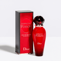 Dior Hypnotic Poison Roller Pearl 20ml