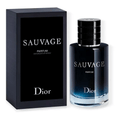 Dior Sauvage Parfum 60ml