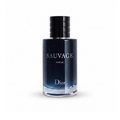 عطر ديور سوفاج بارفيوم 60 مل
