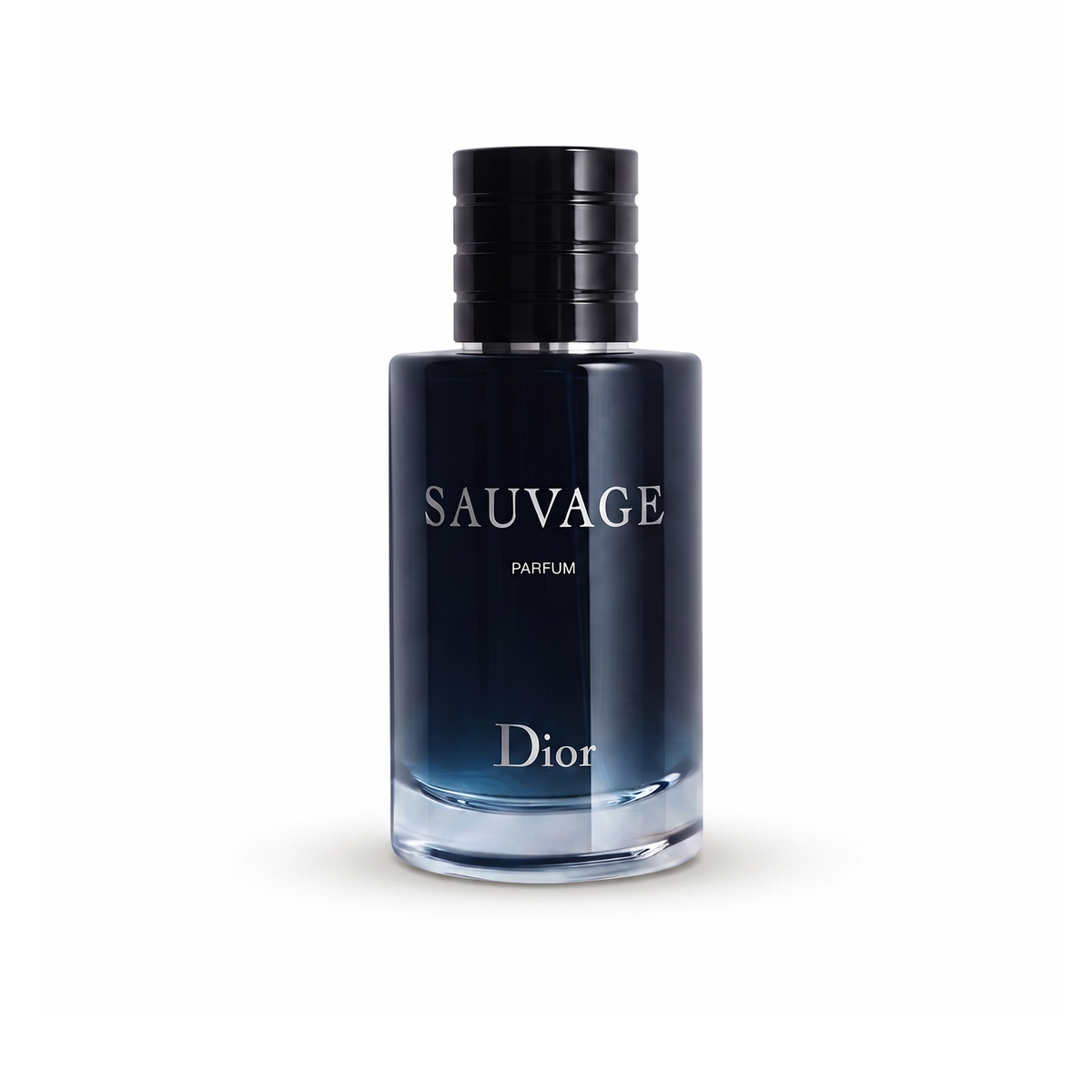 عطر ديور سوفاج بارفيوم 60 مل