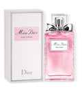 Dior Miss Dior Rose N'roses Eau de Toilette 150ml