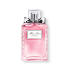 Dior Miss Dior Rose N'roses Eau de Toilette 150ml