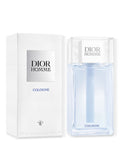 Christian Dior Homme Cologne 200ml