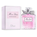Christian Dior Miss Dior Blooming Bouquet Eau de Toilette 150ml