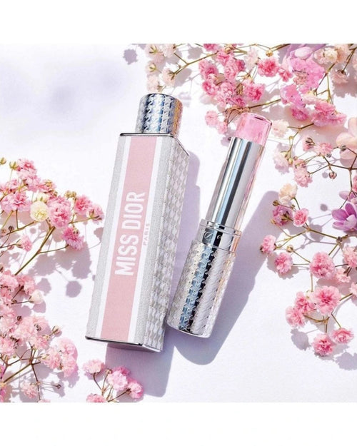 Christian Dior Miss Dior Blooming Bouquet Solid Perfume 3.2g