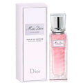 Christian Dior Miss Dior Roller Pearl Parfum 20ml