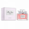 Christian Dior Miss Dior Parfum 125ml