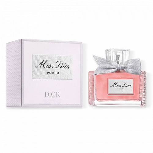 Christian Dior Miss Dior Parfum 125ml