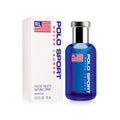 Ralph Lauren Polo Sport Eau de Toilette 75ml