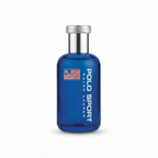 Ralph Lauren Polo Sport Eau de Toilette 75ml