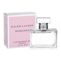 Ralph Lauren Romance Eau de Parfum 50ml