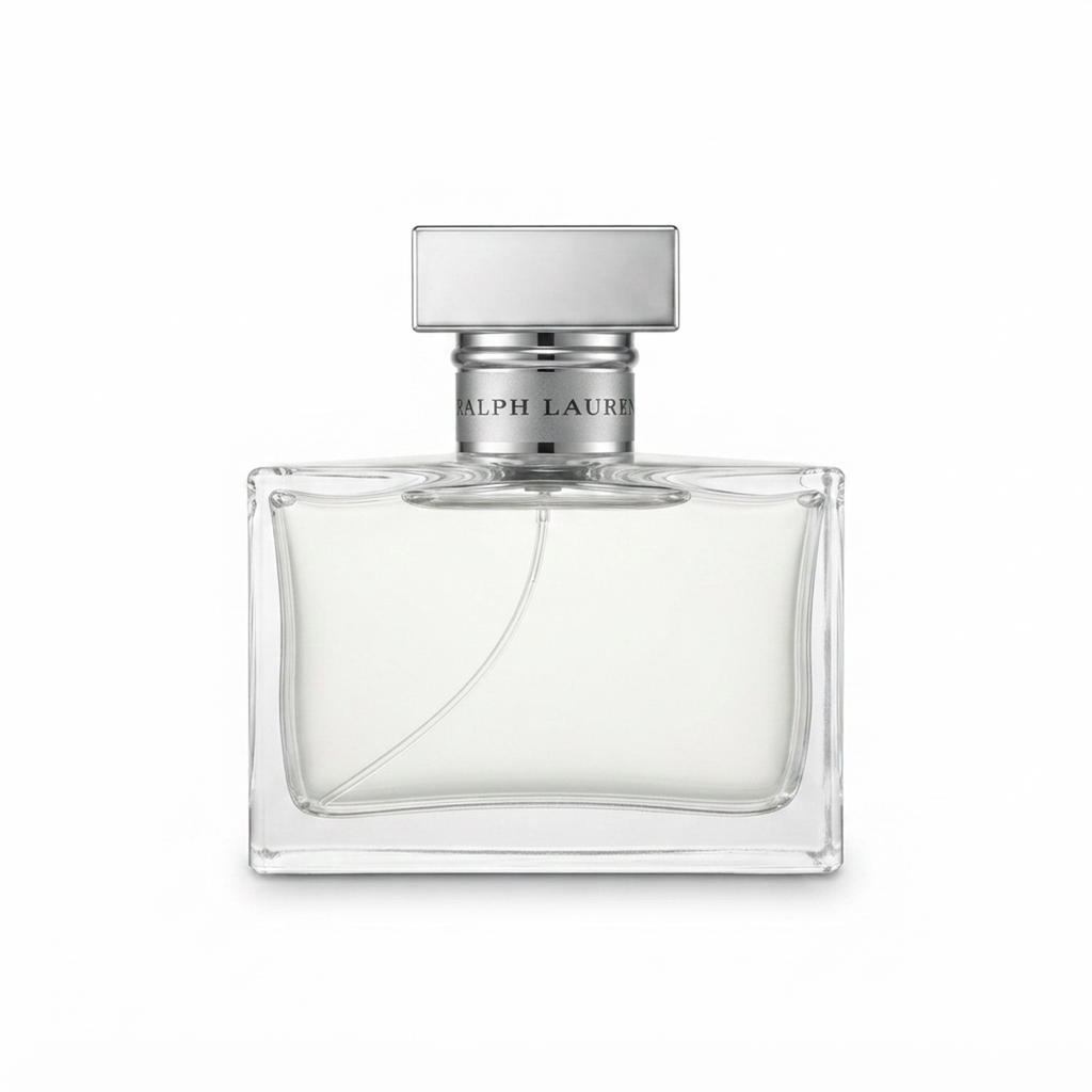 Ralph Lauren Romance Eau de Parfum 50ml