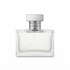 Ralph Lauren Romance Eau de Parfum 50ml