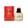 Yves Saint Laurent Paris Eau de Toilette 75ml