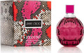 Jimmy Choo Exotic Eau de Toilette 100ml
