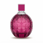 Jimmy Choo Exotic Eau de Toilette 100ml