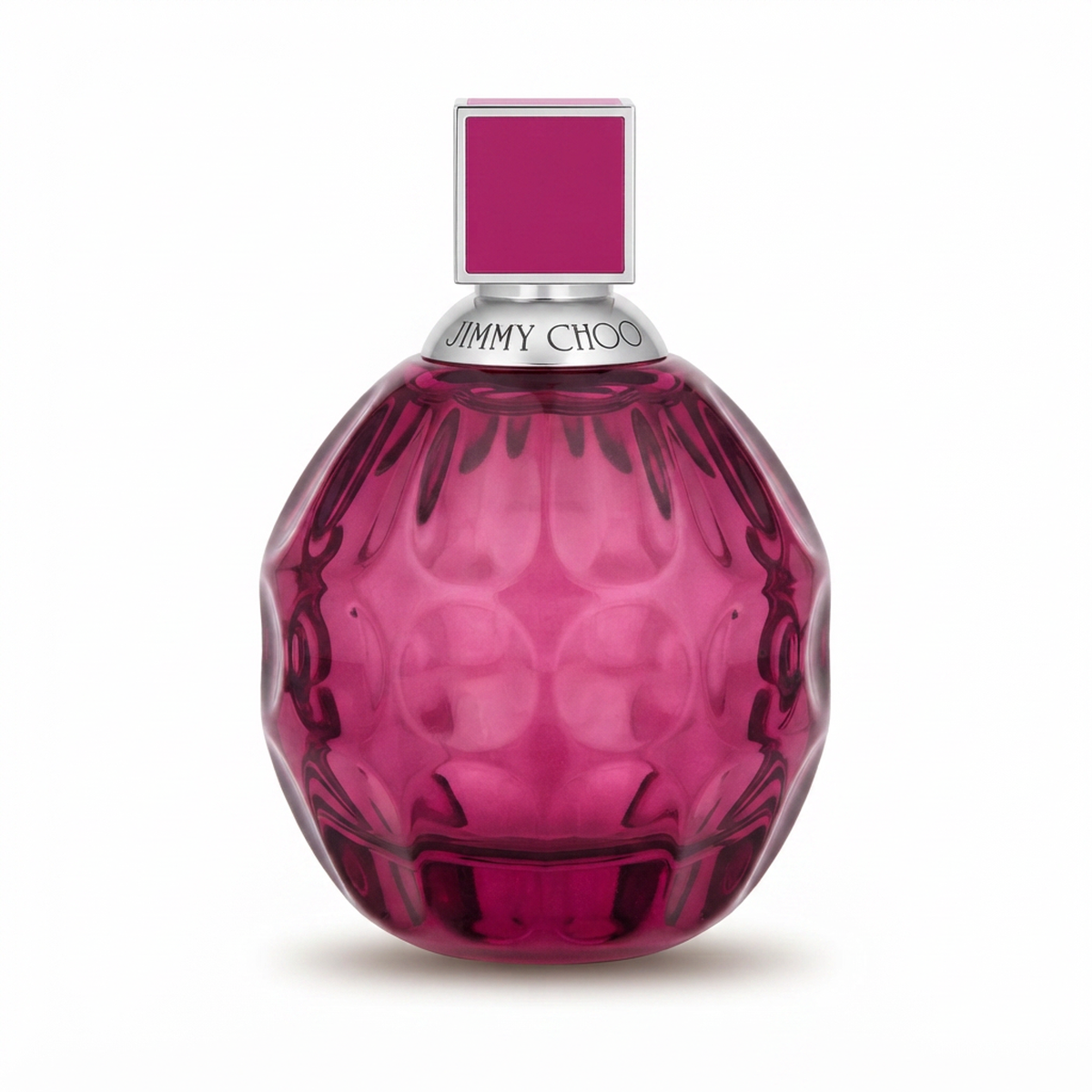 Jimmy Choo Exotic Eau de Toilette 100ml
