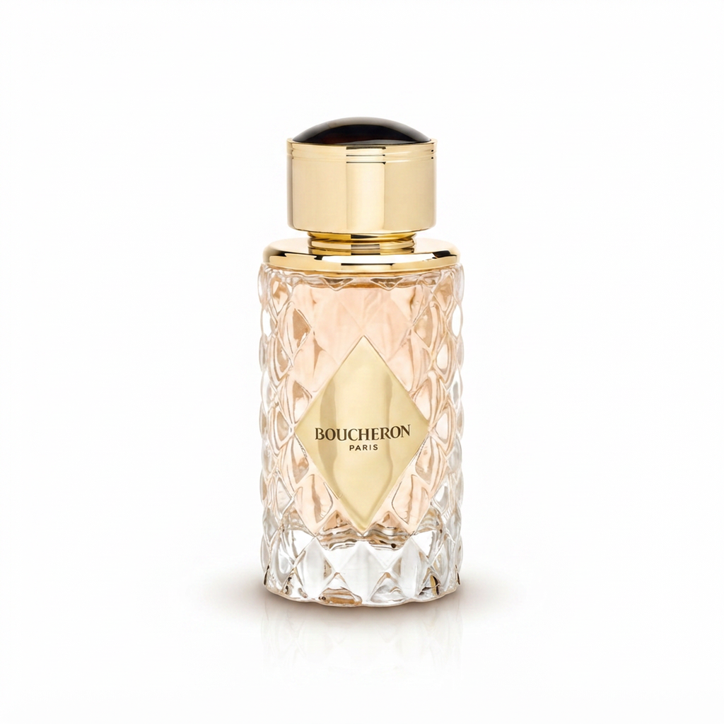 Boucheron Place Vendome Eau de Parfum 50ml