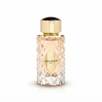 Boucheron Place Vendome Eau de Parfum 50ml
