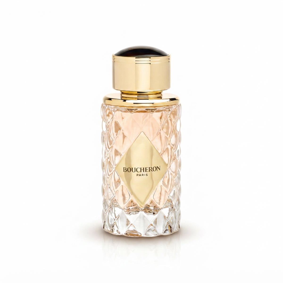 Boucheron Place Vendome Eau de Parfum 50ml