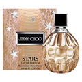 Jimmy Choo Stars Eau de Parfum 100ml
