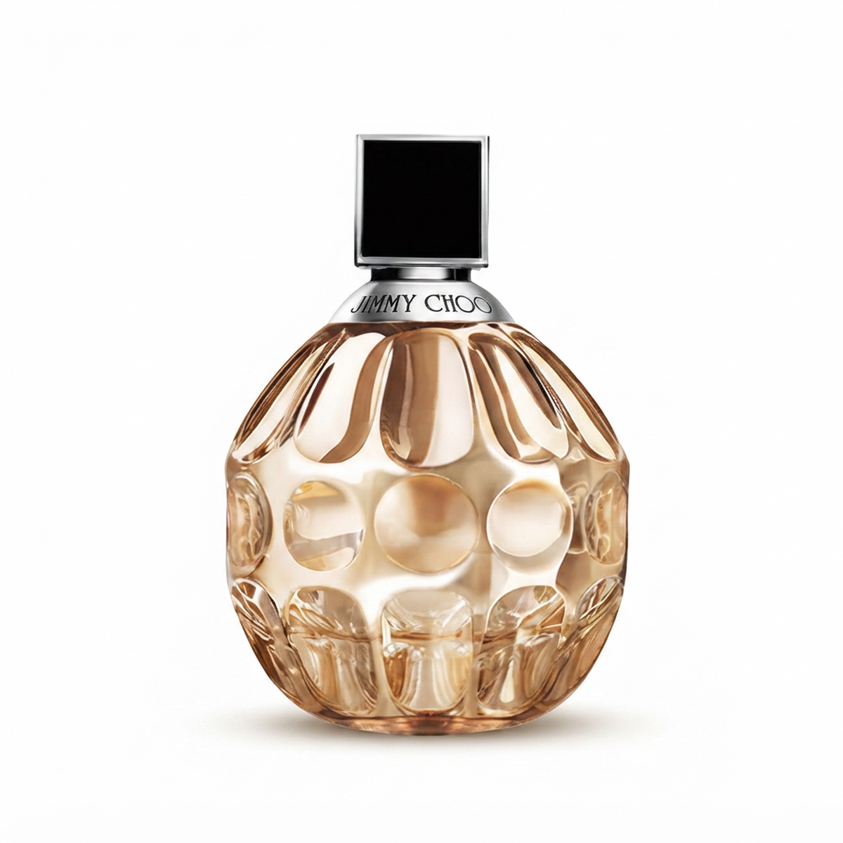 Jimmy Choo Stars Eau de Parfum 100ml