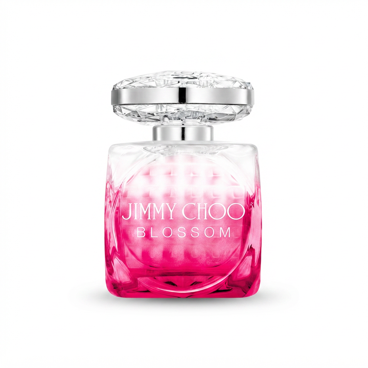 Jimmy Choo Blossom Eau de Parfum 100ml