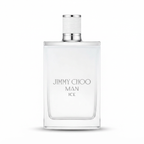 Jimmy Choo Man Ice Eau de Toilette 100ml