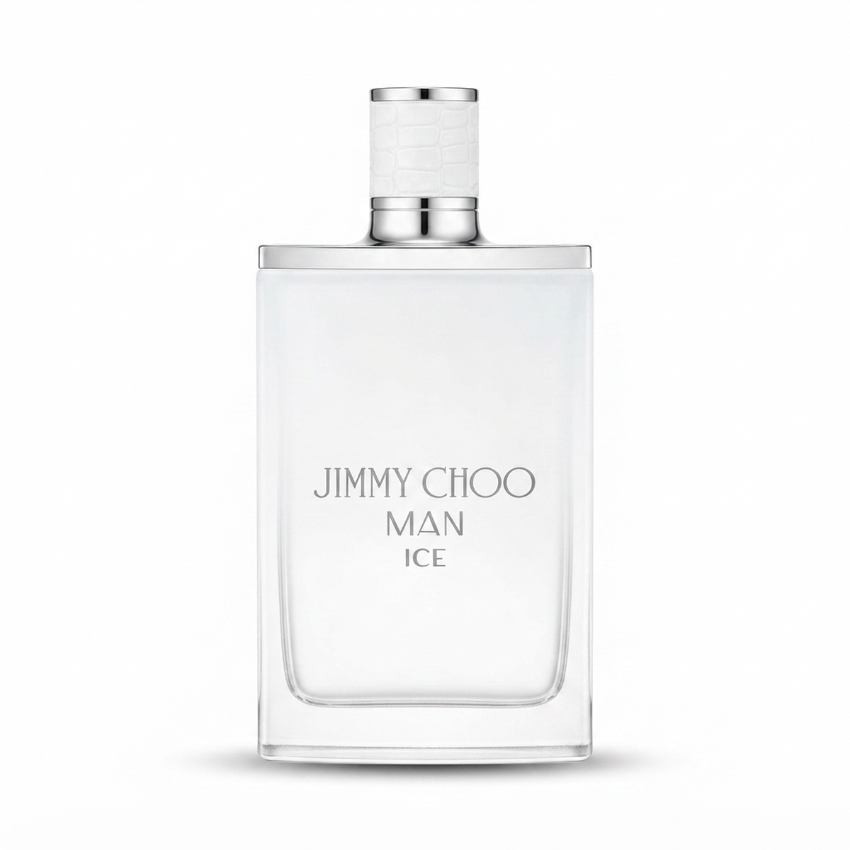 Jimmy Choo Man Ice Eau de Toilette 100ml