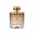 Boucheron Quatre Absolu De Nuit Eau de Parfum 100ml