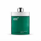 Montblanc Individuel Tonic Eau de Toilette 75ml