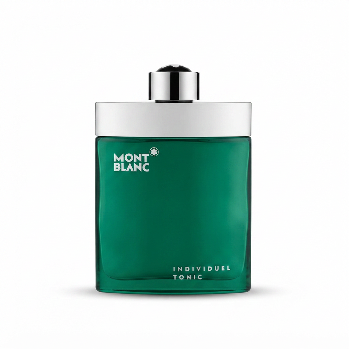 Montblanc Individuel Tonic Eau de Toilette 75ml