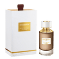 Boucheron Feve Tonka De Canaima Eau de Parfum 125ml