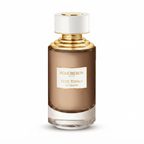 Boucheron Feve Tonka De Canaima Eau de Parfum 125ml