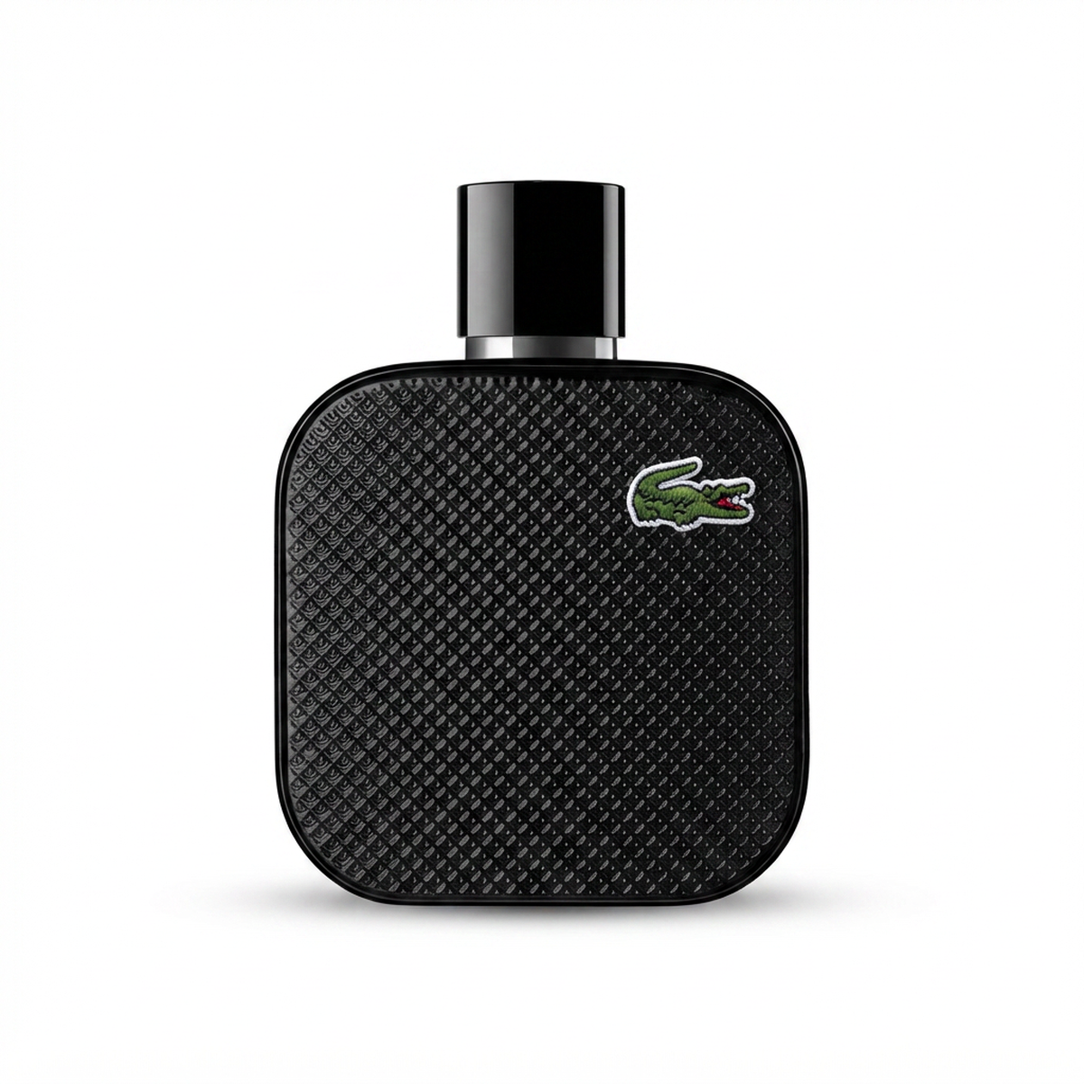 Lacoste L.12.12 Noir Eau de Toilette 100ml
