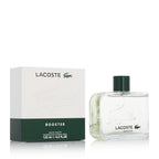Lacoste Booster Eau de Toilette 125ml