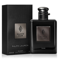 Ralph Lauren Ralph's Club Elixir 75ml