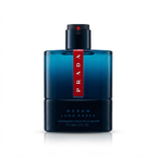 Prada Luna Rossa Ocean Eau de Parfum 100ml
