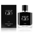 Giorgio Armani Acqua Di Gio Elixir Eau de Toilette 50 ml
