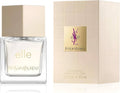 Yves Saint Laurent Elle Eau de Parfum 80ml