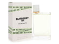 Burberry Her Eau de Toilette 100 ML
