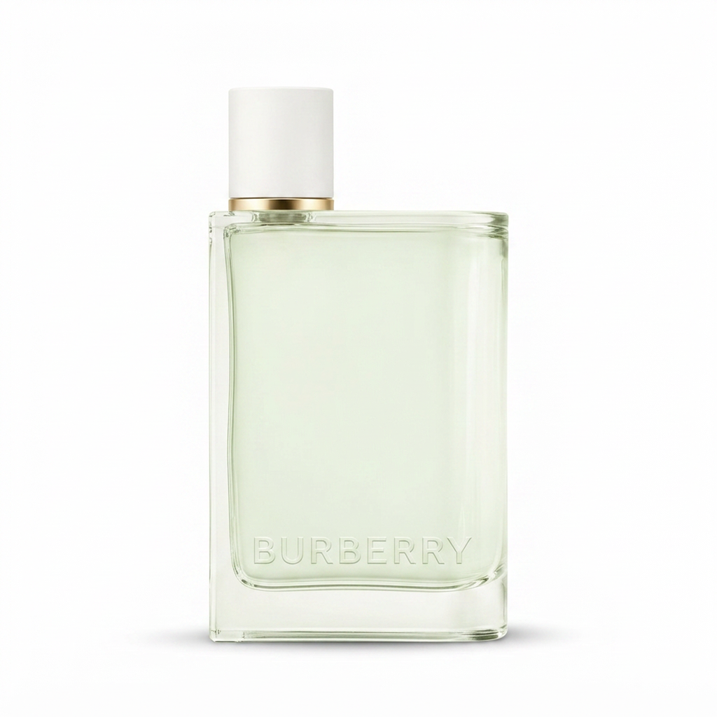 Burberry Her Eau de Toilette 100 ML