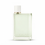Burberry Her Eau de Toilette 100 ML