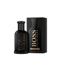 Hugo Boss Parfum 100ml
