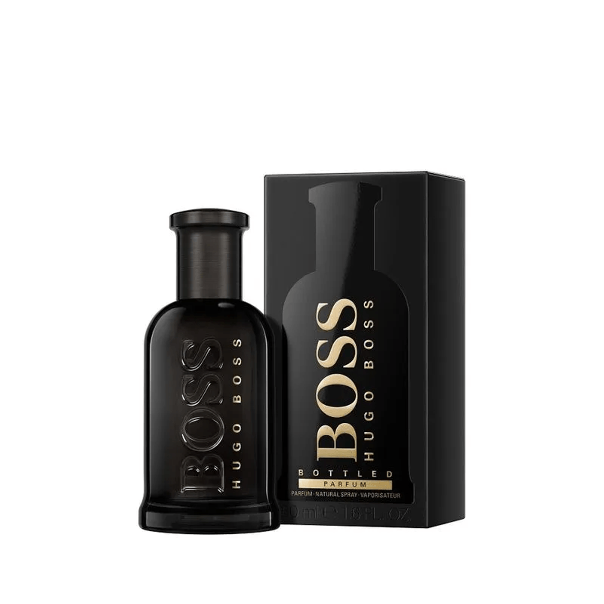 Hugo Boss Parfum 100ml